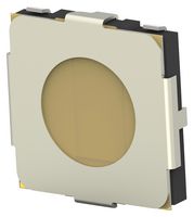 ALCOSWITCH - TE CONNECTIVITY MSLPT5252AL4TR