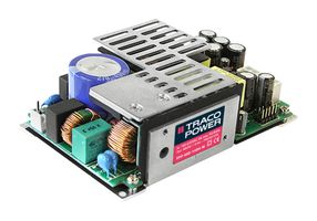 TRACO POWER TPP 450-124A-M