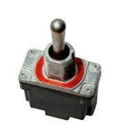 C&K COMPONENTS PT202SZQ