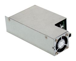 MEAN WELL RPS-400-48-SF