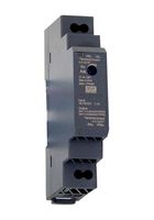 MEAN WELL DDR-15L-12