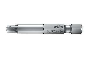WIHA 32496