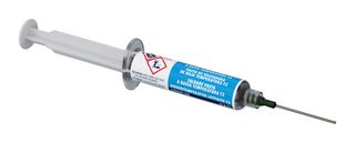 MG CHEMICALS 4902P-15G