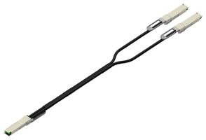 TE CONNECTIVITY 2333801-4