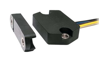 AMPHENOL PIHER SENSORS AND CONTROLS PS2P-LIN-CE-M002-1A0-L0000-ELS120-05