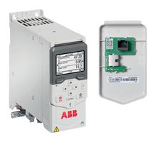 ABB ACS480-04-026A-4+J424+OL540
