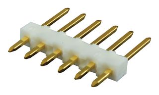 MOLEX 22-03-2161