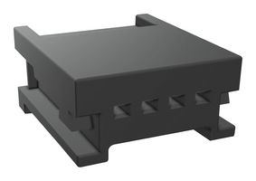 MOLEX 34791-0041