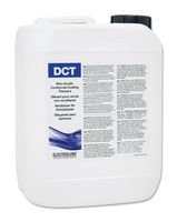 ELECTROLUBE DCT05L