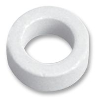 FERRITE CORE, TOROID, 4C65