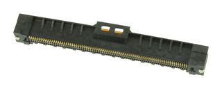 Molex / Partner Stock 501786-3091 Fpc Conn, Rcpt, 30Pos, 1Row, 0.5Mm