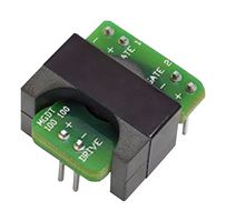 VISHAY MGDT100125