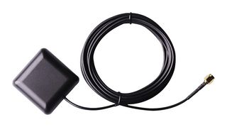 MIKROELEKTRONIKA MIKROE-3373