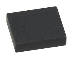 RENESAS SLG46538V