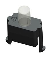 DIALIGHT 515-1192-00250F