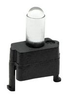 DIALIGHT 515-1194-01000F