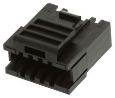 Molex / Partner Stock 15-04-5104 Interim Clip, Crimp Housing