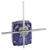 SCHNEIDER ELECTRIC XCRE181