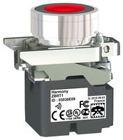 SCHNEIDER ELECTRIC ZB4RTA4