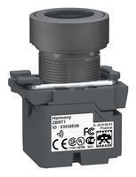 SCHNEIDER ELECTRIC ZB5RTA2