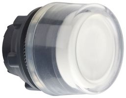 SCHNEIDER ELECTRIC ZB5AP18