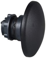 SCHNEIDER ELECTRIC ZB5AR216