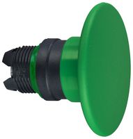 SCHNEIDER ELECTRIC ZB5AR316
