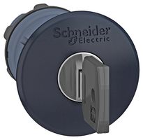 SCHNEIDER ELECTRIC ZB5AS12