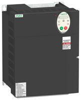 SCHNEIDER ELECTRIC ATV212HD15N4