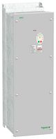 SCHNEIDER ELECTRIC ATV212WD45N4
