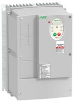 SCHNEIDER ELECTRIC ATV212WU30N4
