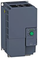 SCHNEIDER ELECTRIC ATV320D11S6C