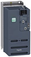 SCHNEIDER ELECTRIC ATV340D22N4E