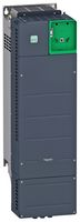 SCHNEIDER ELECTRIC ATV340D45N4E