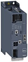 SCHNEIDER ELECTRIC ATV340U15N4E