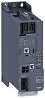 SCHNEIDER ELECTRIC ATV340U40N4E