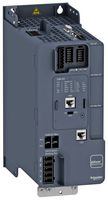 SCHNEIDER ELECTRIC ATV340U75N4