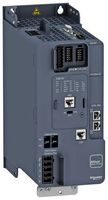 SCHNEIDER ELECTRIC ATV340U75N4E