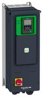 SCHNEIDER ELECTRIC ATV650U55N4E