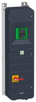 SCHNEIDER ELECTRIC ATV650D55N4E