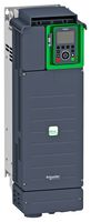 SCHNEIDER ELECTRIC ATV930D37N4