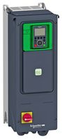 SCHNEIDER ELECTRIC ATV950D11N4E