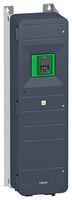 SCHNEIDER ELECTRIC ATV950D75N4