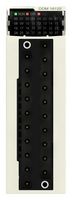 SCHNEIDER ELECTRIC BMXDDM16022H