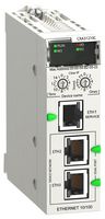 SCHNEIDER ELECTRIC BMXCRA31210C