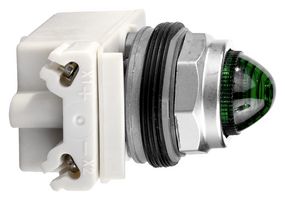 SCHNEIDER ELECTRIC 9001KP25G9