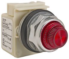 SCHNEIDER ELECTRIC 9001KP1R31