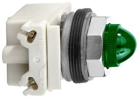 SCHNEIDER ELECTRIC 9001KP35G9