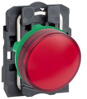 SCHNEIDER ELECTRIC XB5AV64