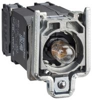 SCHNEIDER ELECTRIC ZB4BW035